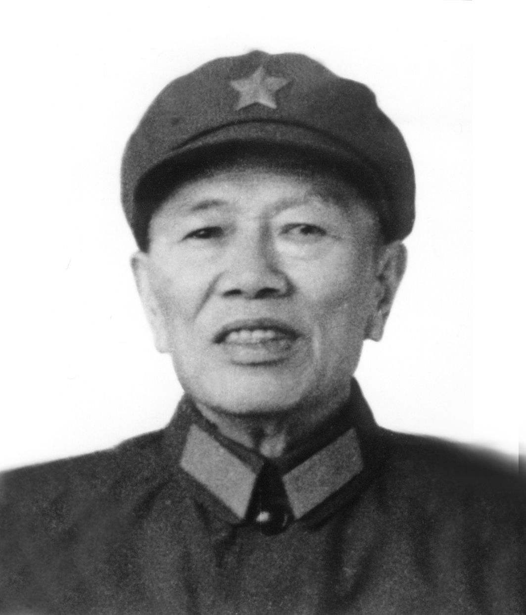 抗美援朝期间,中朝军民进行的反细菌战斗争,是中国的虚假宣传吗