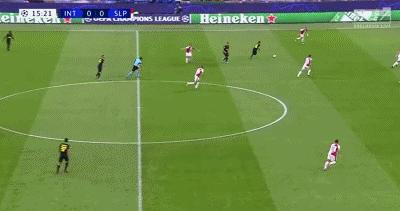 国米意甲冠军球员,国米拿到意甲冠军了吗