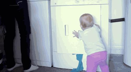 盘点家长辅导孩子写作业辅导哭了,一位父亲辅导女儿写作业差点崩溃