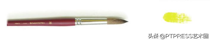 绘画|学习油画，买这些工具就够了