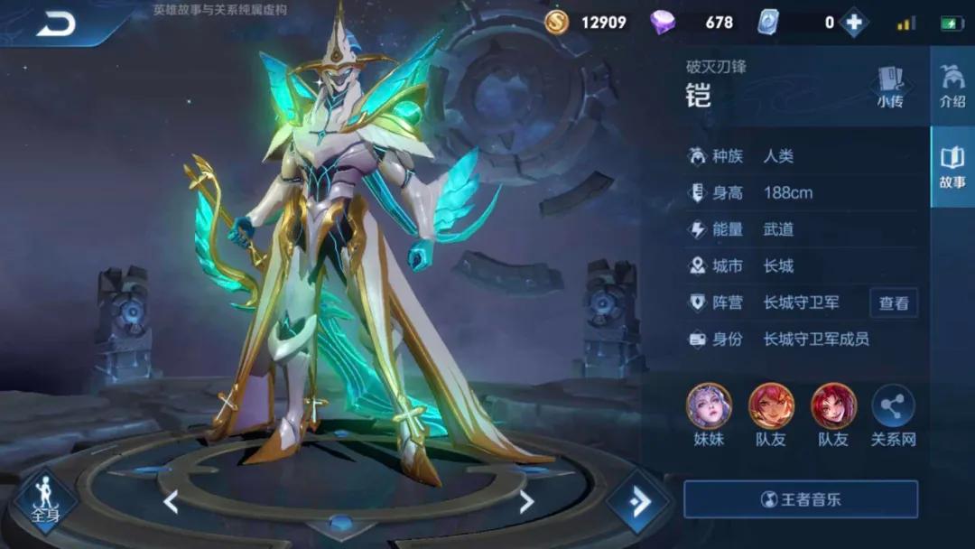 濡備綍鍋氬ソcarry,濡備綍鎻愰珮鑷富carry鑳藉姏