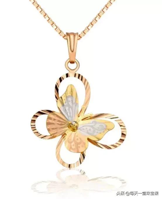 黄金买多少才能保值,黄金哪些首饰不能买