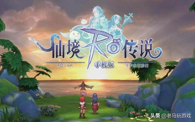 可以稳定卖金的手游游戏排行榜,年利润最高的手游游戏推荐