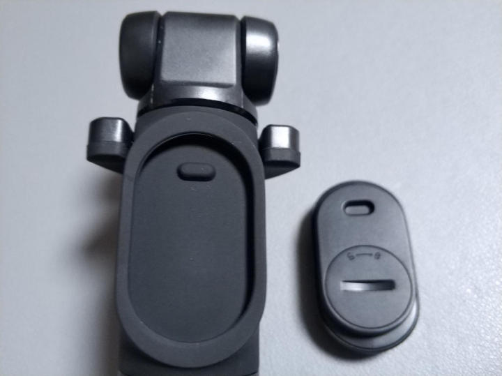 带遥控自拍支架最新款拍摄神器,便携自拍杆神器