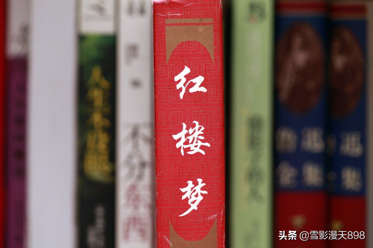 风月宝镜的特点,风月宝镜鉴定