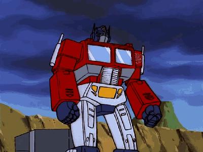 变形金刚g1大黄蜂汽车,变形金刚g1汽车大师原型车