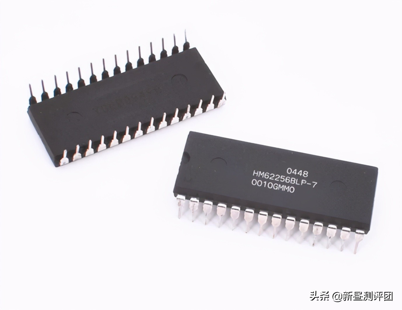 36年前电脑,36年前的电脑