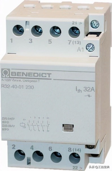 不要小看它可是大神级别的，几乎所有地方都用。就连马桶上都有