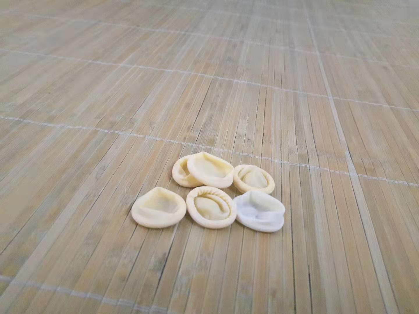 富士康一般普工做什么,富士康打工故事