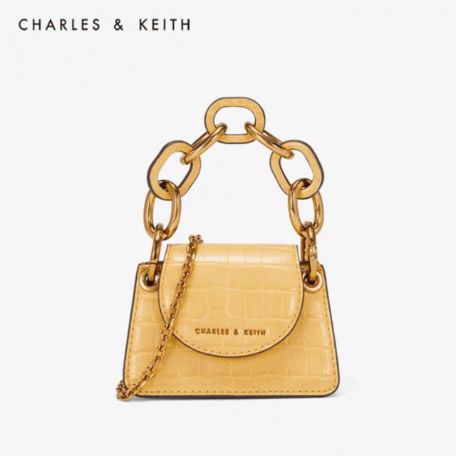 适合女生自己的小ck,适合少女的小ck