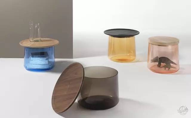 创作灵感小桌子,50*50小桌子