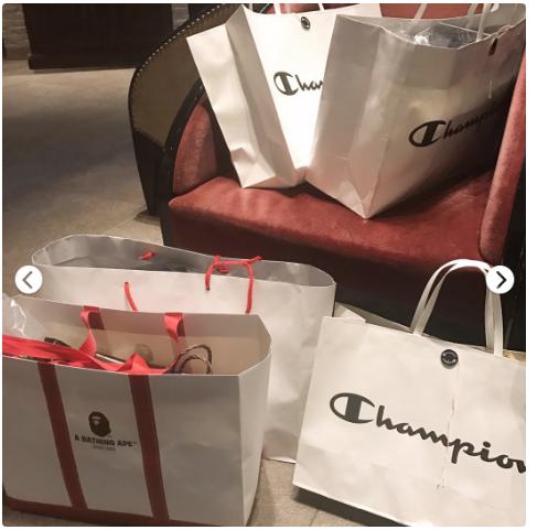 澶ч槳寰″爞绛嬭閬撲袱杈瑰悕鐗屽簵 (澶ч槳鍦伴搧寰″爞绛嬬嚎鍒版牸鎷夋柉绫冲皵)