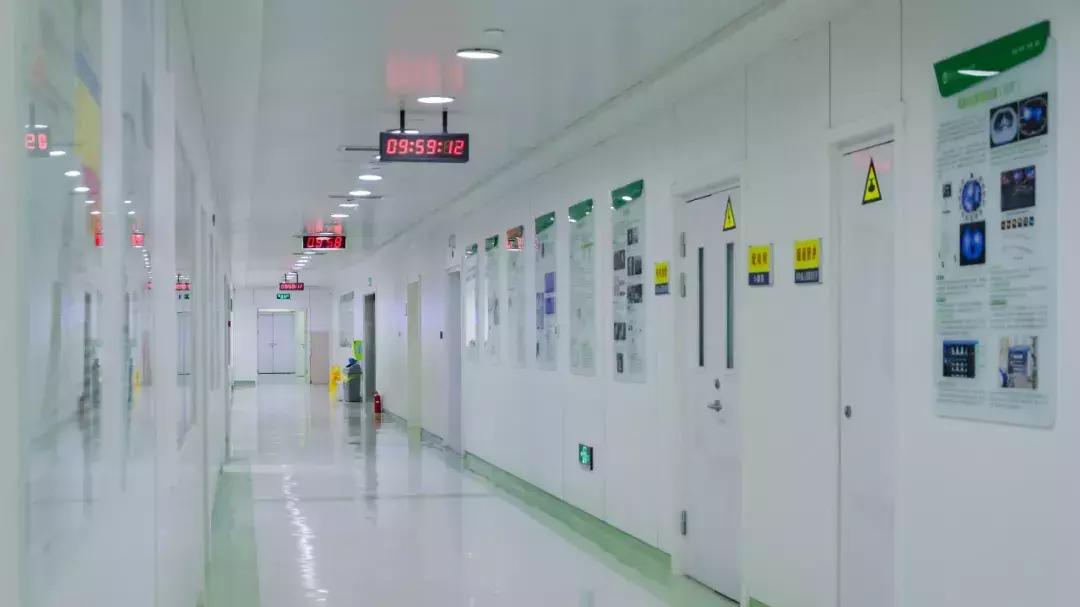 南京的中大医院怎么样,南京中大医院口碑