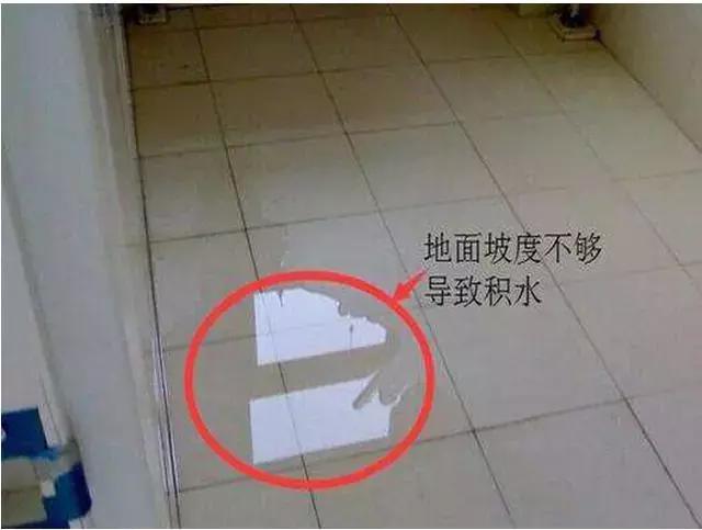 装修师傅12个坑,装修十八个血泪教训