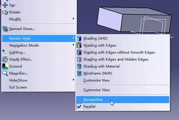 硬核问答,硬核问题回答