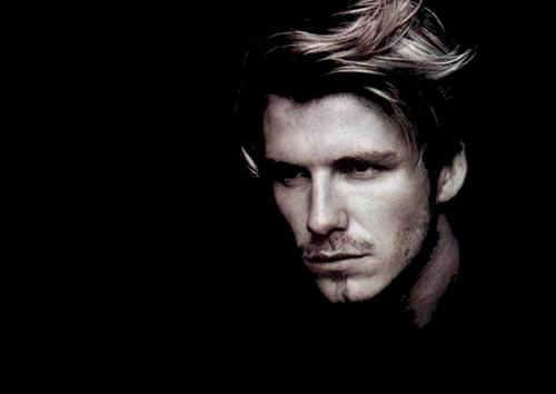 足坛十大颜值排行榜,足坛帅哥颜值巅峰