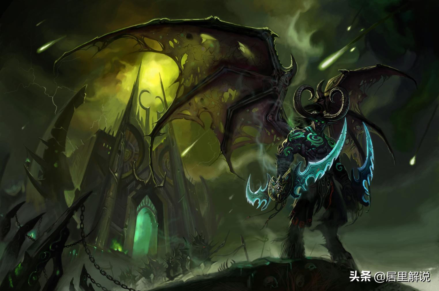 魔兽世界怀旧服月卡到期后就凉了,魔兽世界怀旧服月卡怎么换成点卡