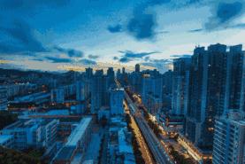 昆山楼市未来发展,昆山未来规划和房价