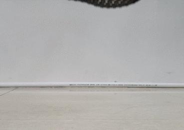 运动鞋防臭抗菌吸汗透气黑内里,阿迪户外防水鞋推荐