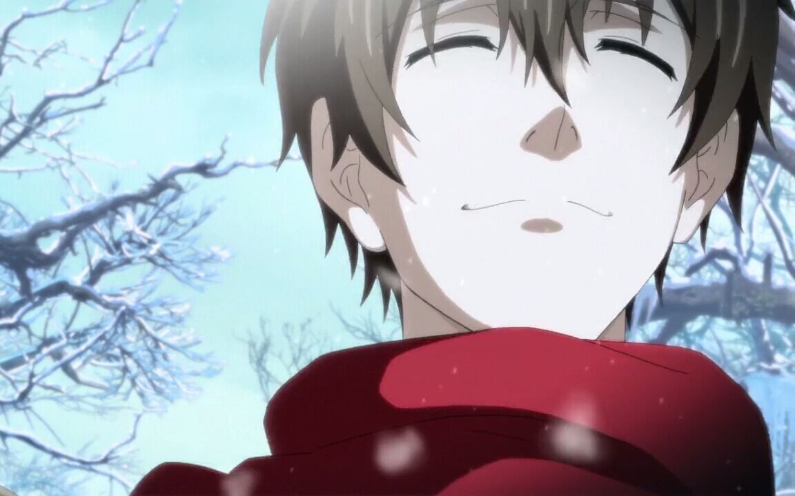 全职高手一切都在叶修的掌控之中,全职高手叶修垃圾话合集