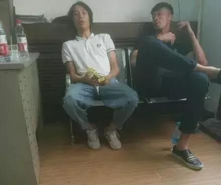 门将张鹭判了几年,国足门将张鹭判了吗