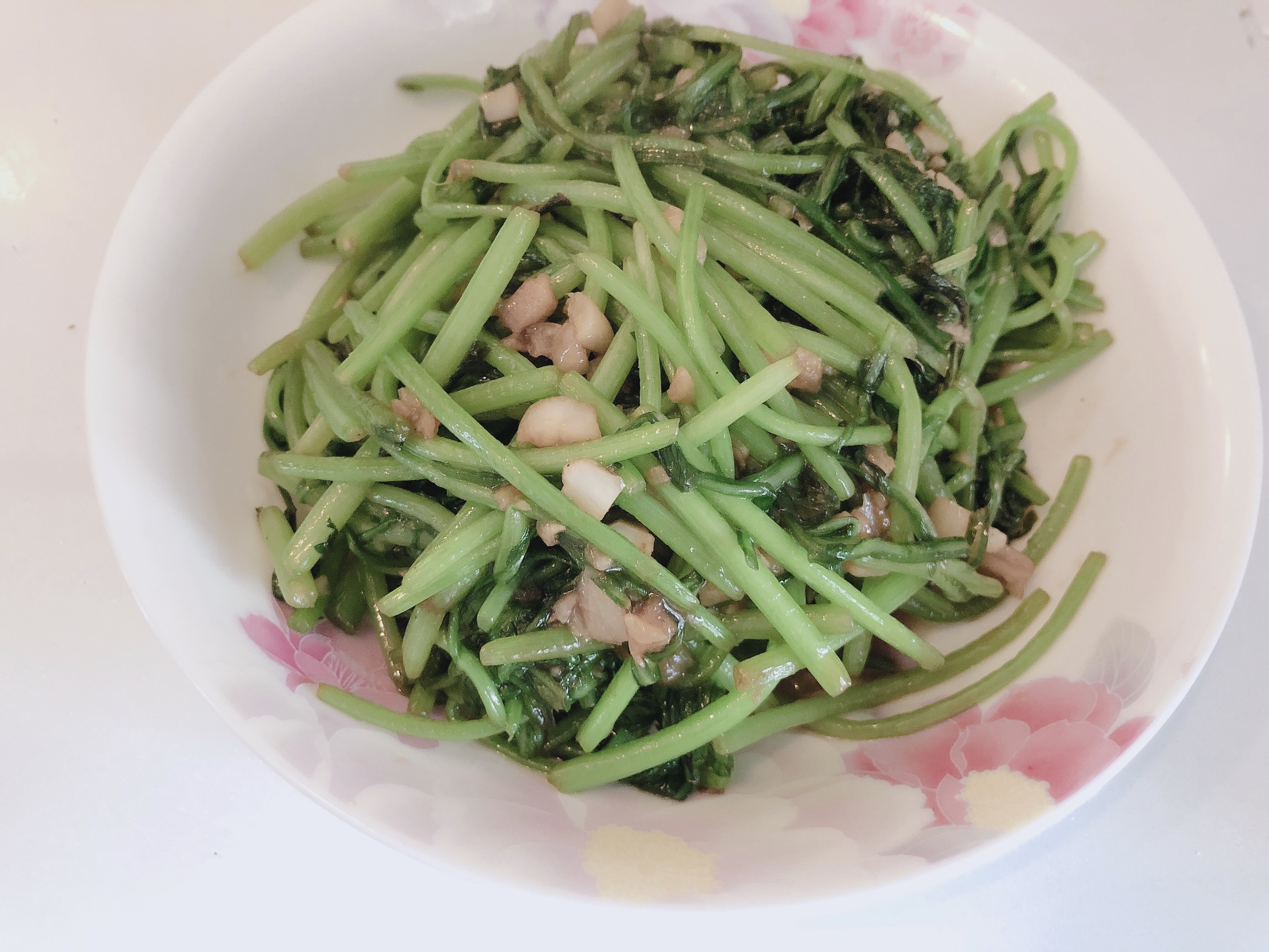 这些常见蔬菜原来要这样吃,各种各样的蔬菜有什么营养价值