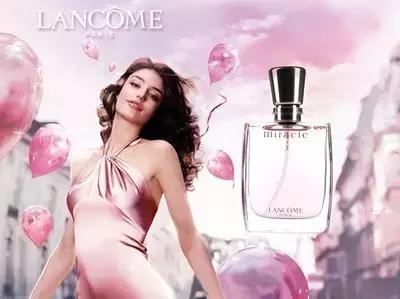 职场40岁女性香水推荐必买,职场香水推荐女