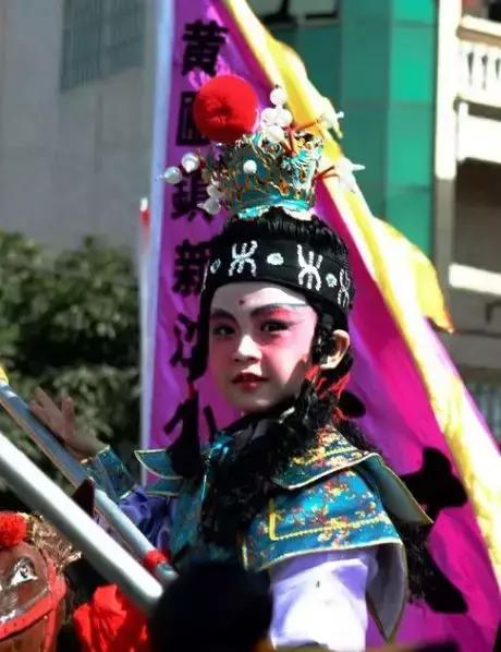 广东信宜|竟有53万华侨同胞来自这“八山一水一分田”之地?