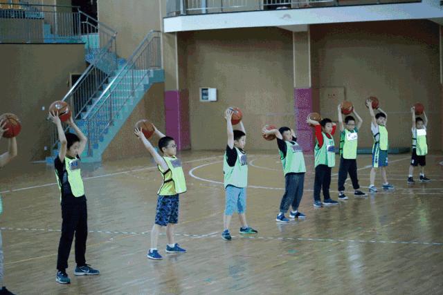 阜阳五中是省示范吗,阜阳五中2019年表彰