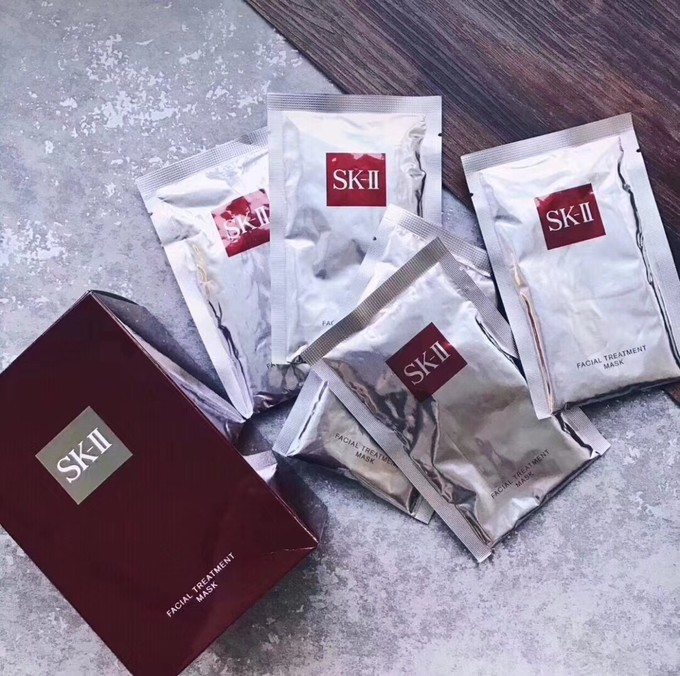 日本好用的抗衰老护肤品排行榜 (日本好用护肤品中高端)