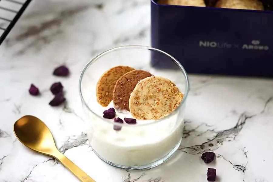 测评网红美食真的好吃吗,看起来很好吃的网红食物