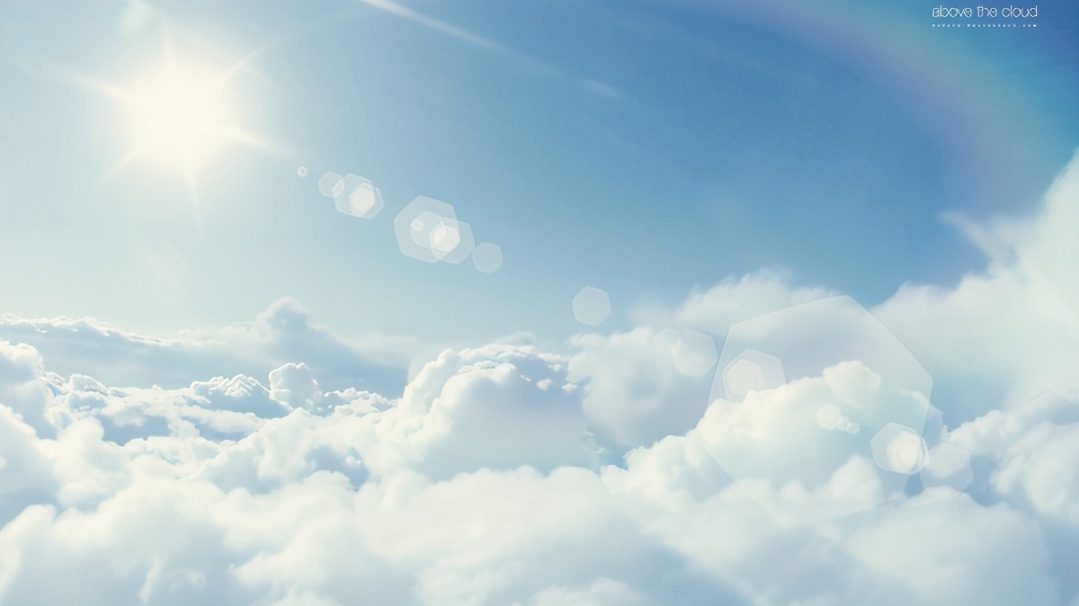 文雅有诗意的的女宝宝名字推荐,诗经中以静字取名的女孩名字