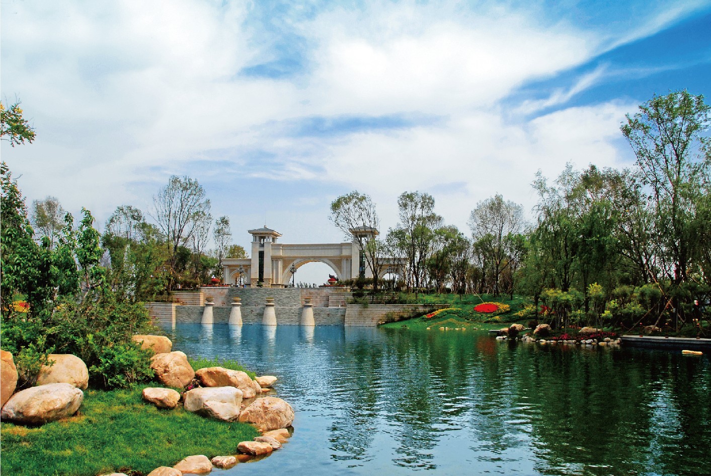 从足球界淘宝到地产界淘宝恒大又一次颠覆之举堪称业界良心