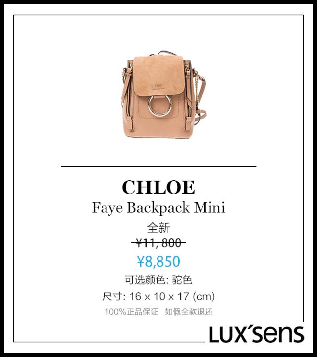 鎬庢牱涔版鍝佷唬璐寘,濡備綍鑳戒粠浠ｈ喘鎵嬮噷涔板埌鐪熷寘