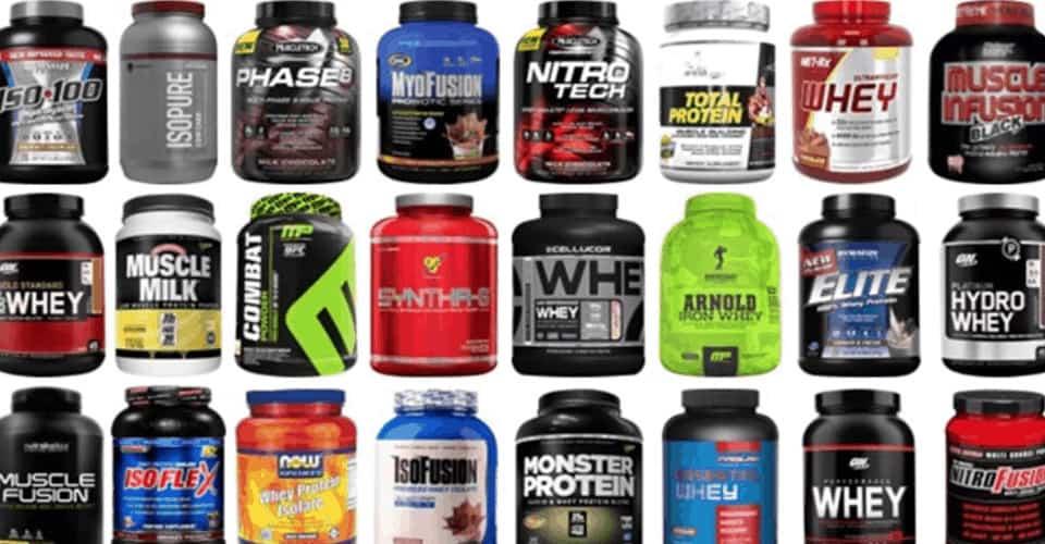 三聚氰胺发生在美国会怎么样,三聚氰胺奶粉事件是外国发现的吗