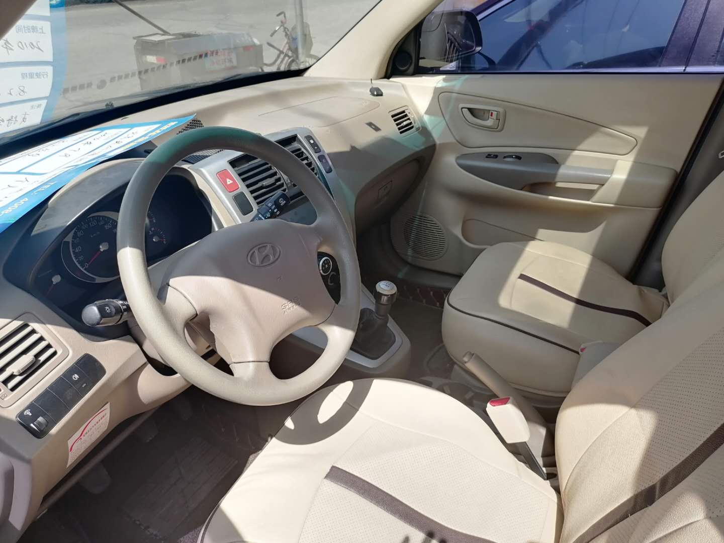 10万左右二手韩系车,30w预算值得手的几款合资suv