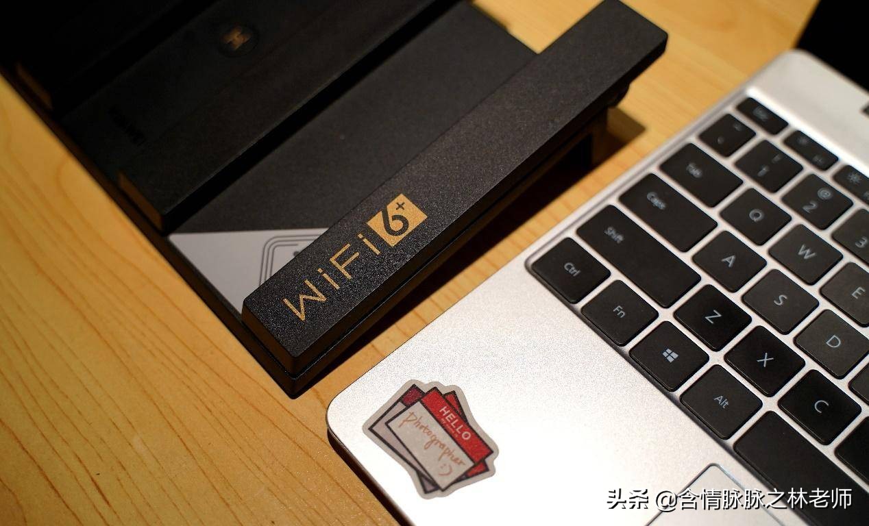 华为ax3pro路由器对比ax6实测,华为ax3pro7200和7206的区别