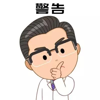 给宝宝转奶粉宝宝不喝怎么办,给宝宝转奶以后还是不适合怎么办