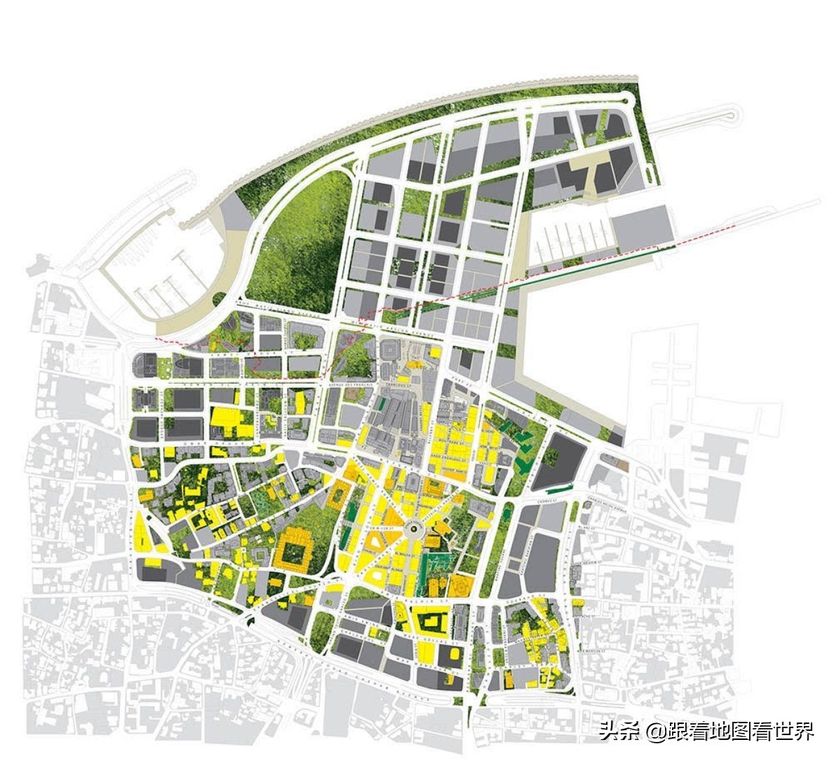 榛庡反瀚╄礉椴佺壒姘翠簳涔嬪煄,榛庡反瀚╄礉椴佺壒鏂囧寲涔嬮兘