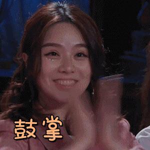 广饶县医院能用社保卡吗,社保卡的好消息