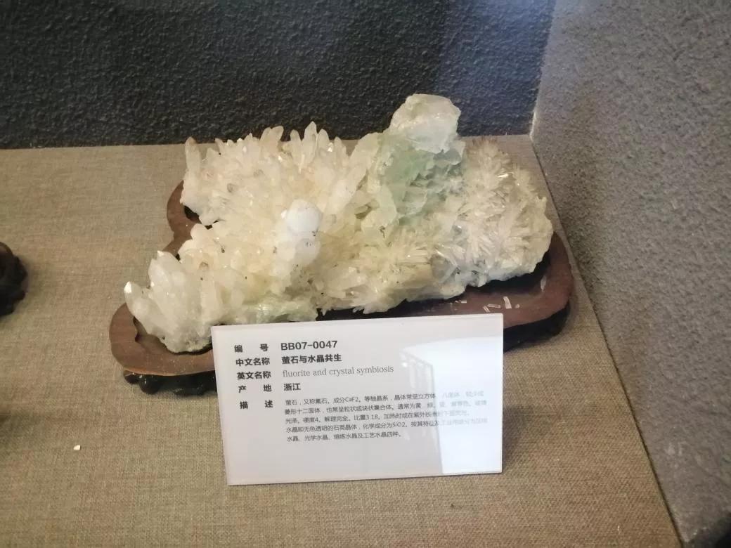 去天津蓟州旅游攻略,跟着书本去旅行蓟州