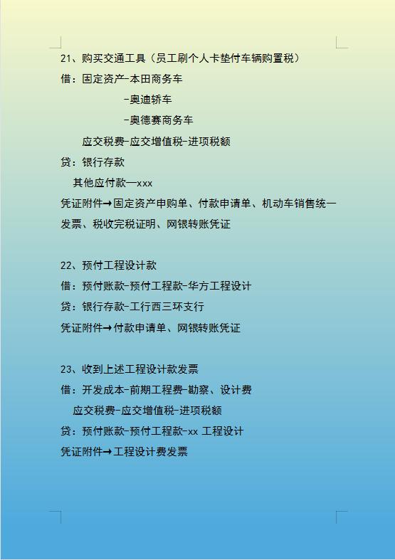 跳槽工资11000涨幅多少合适,跳槽会计