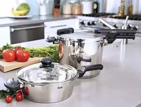 黑五海淘攻略完整版,黑五海淘用什么软件