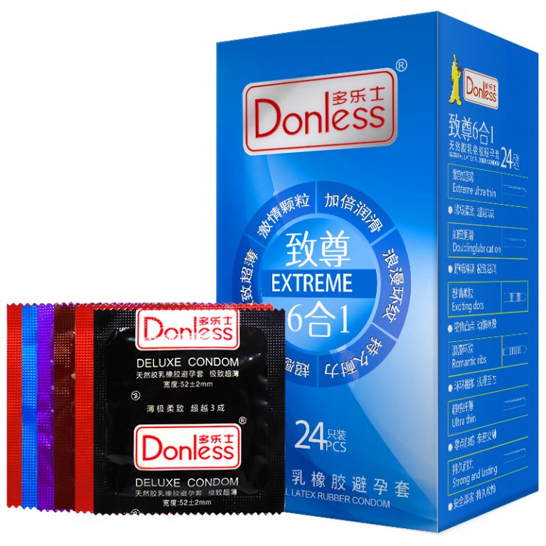 美杜莎药品讲解,美杜莎日用品