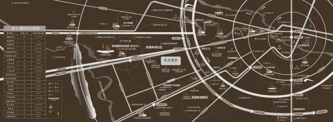 成都最小户型住宅楼,成都最小面积房产