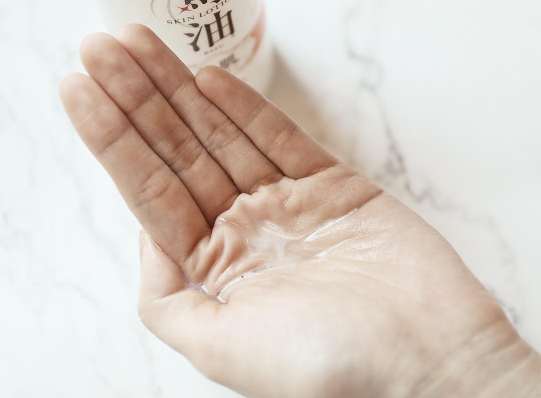 贫民窟女生必买好物,贫民窟女孩必看美妆大牌小样