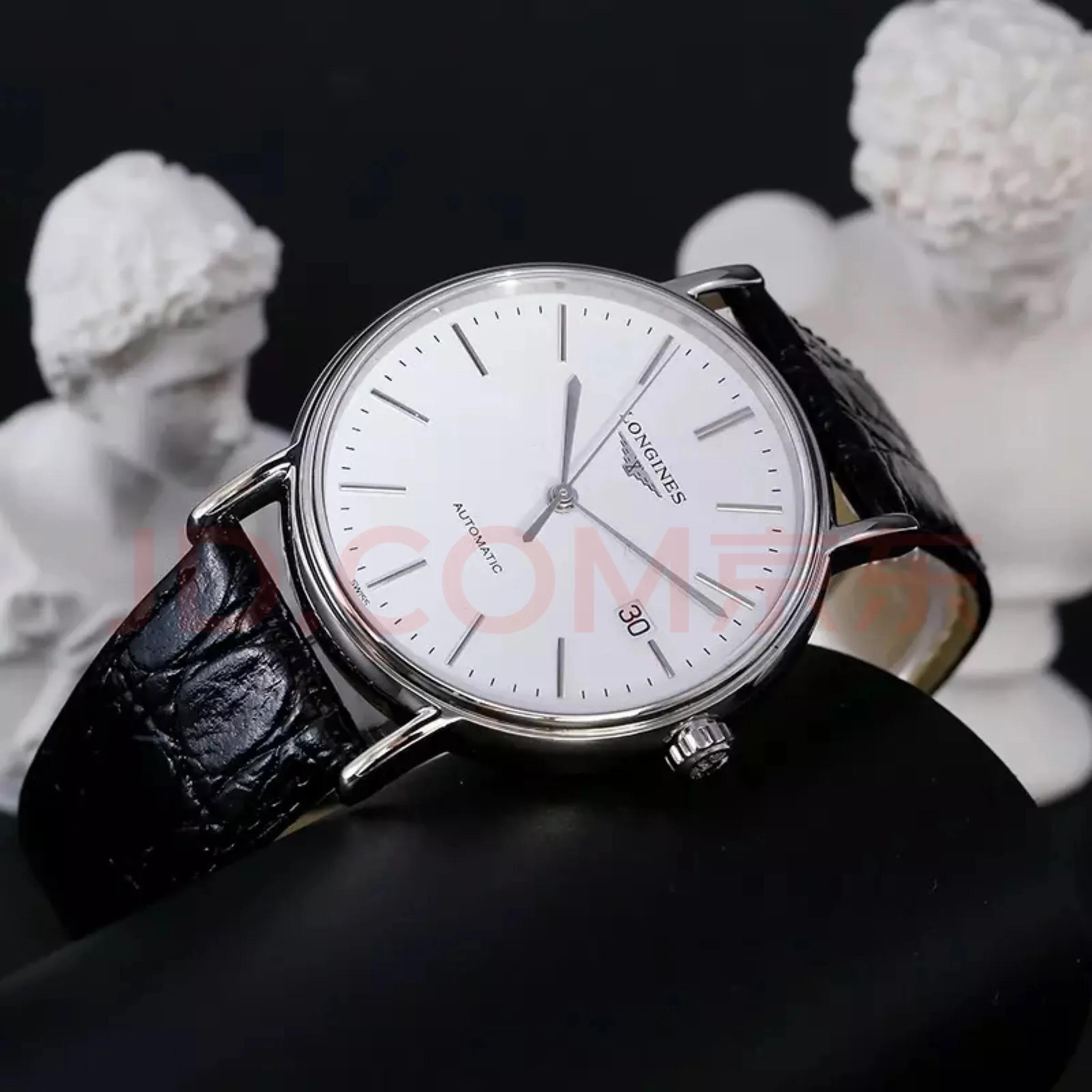 入门机械表推荐一千元以内,劳力士入门手表推荐男机械表