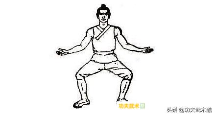 强筋健骨的药有没有副作用,活筋通络增强抵抗力