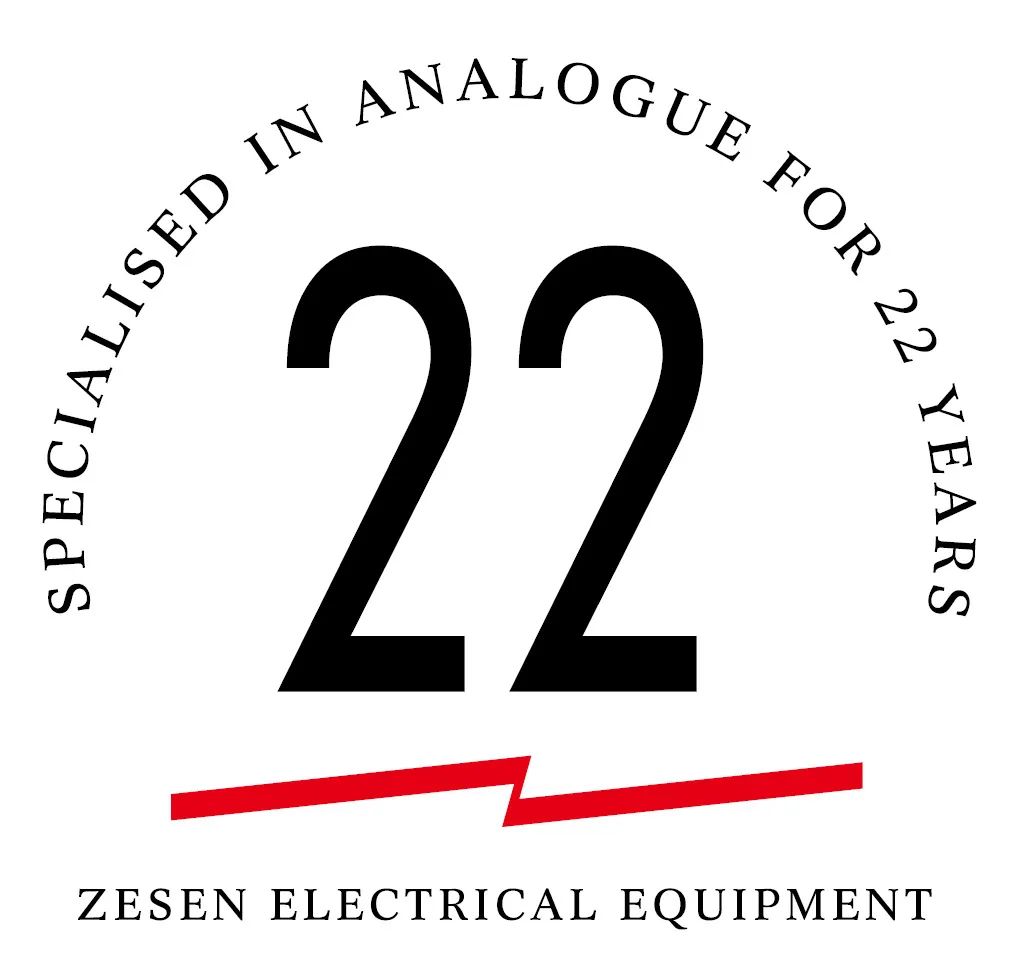 汕头泽森音响电话,汕头泽森音响怎么样