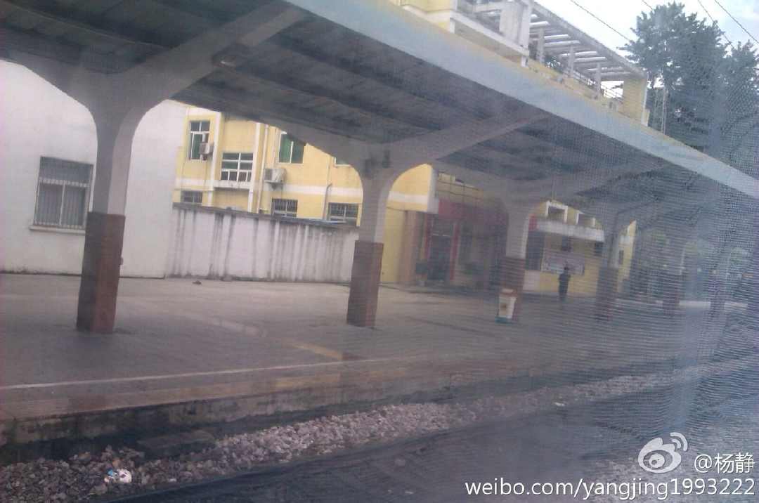 鹰厦铁路2023年调图,鹰厦铁路沿线地图